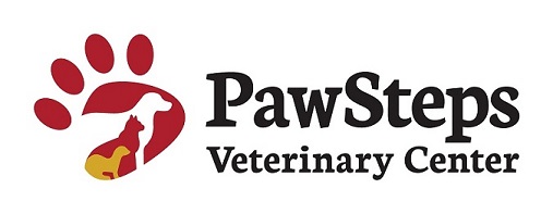 Pawsteps Veterinary Center