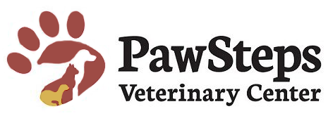 Pawsteps Veterinary Center